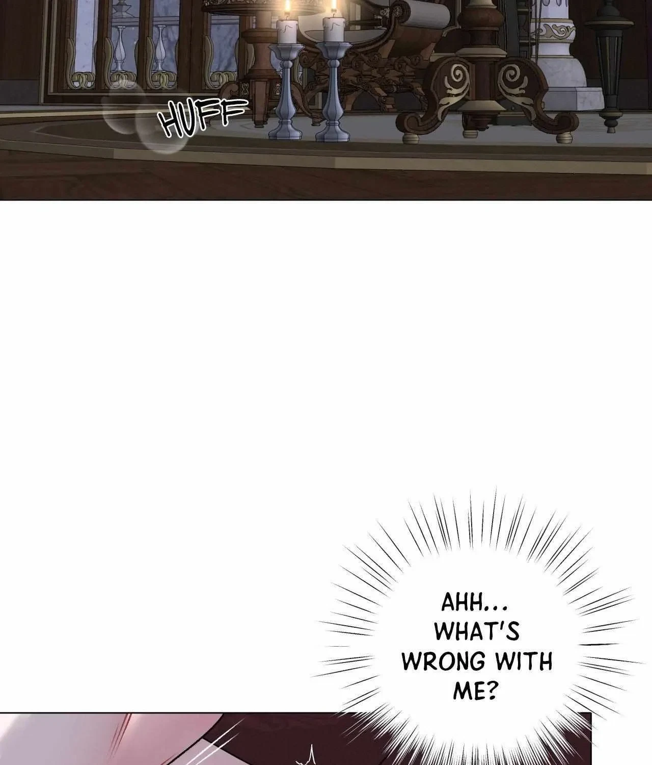 Chapter 2.1, page 145