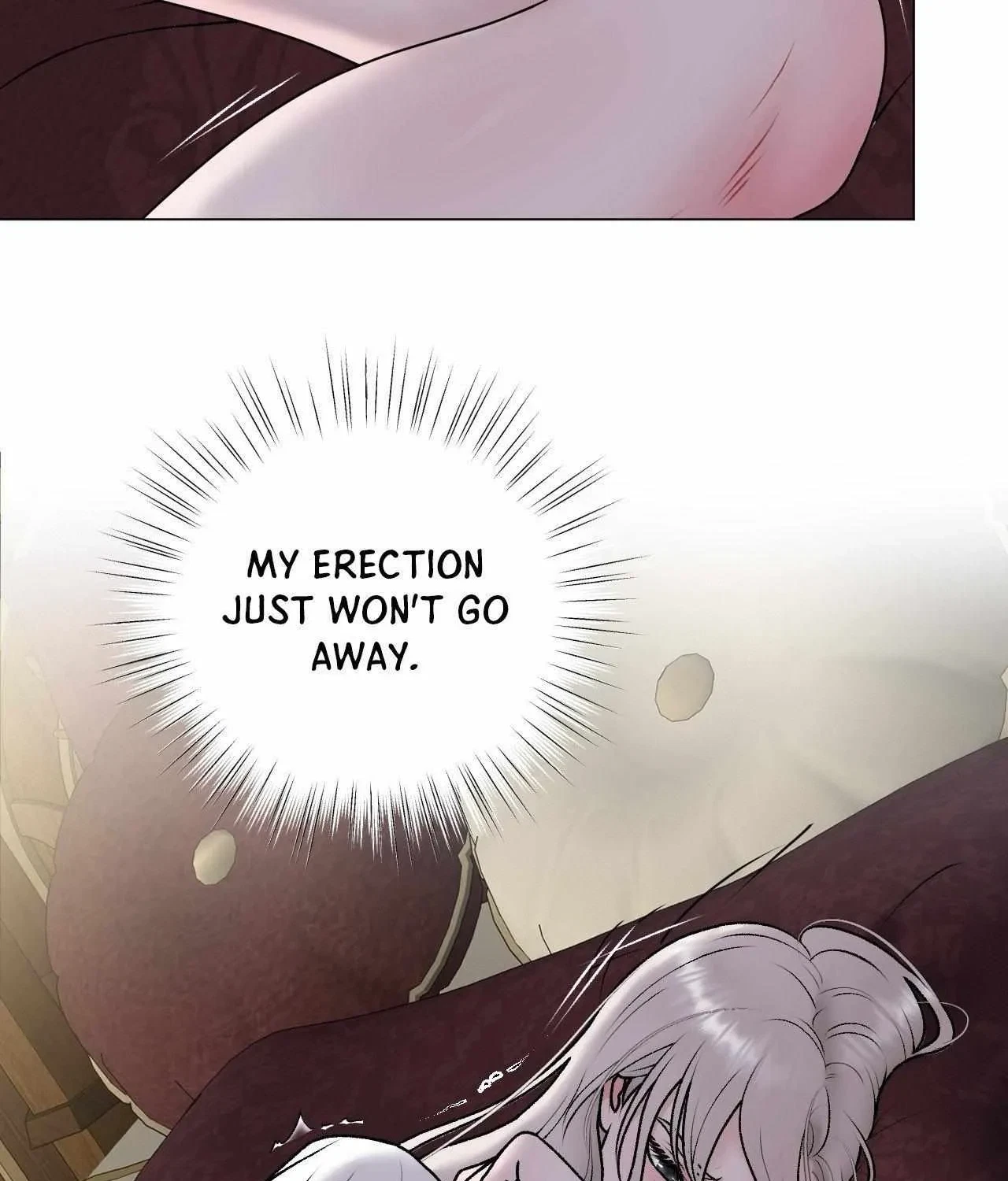 Chapter 2.1, page 147