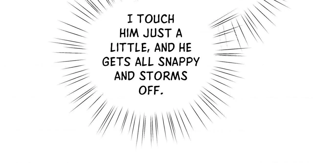 Chapter 2.1, page 151