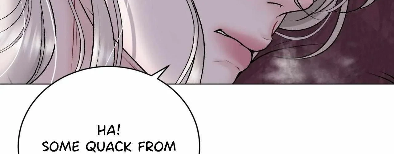 Chapter 2.1, page 153