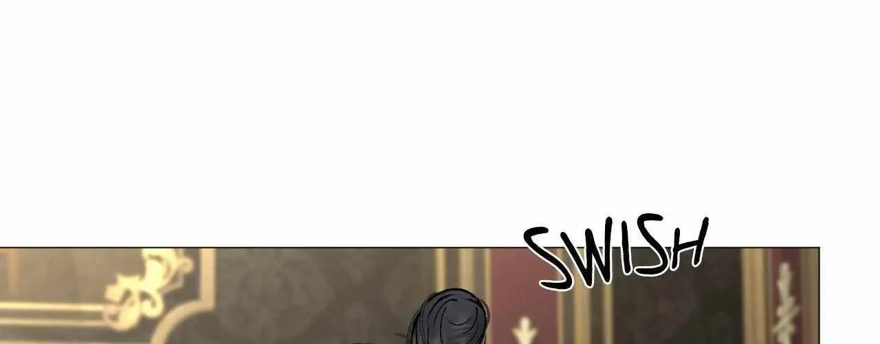 Chapter 2.1, page 19
