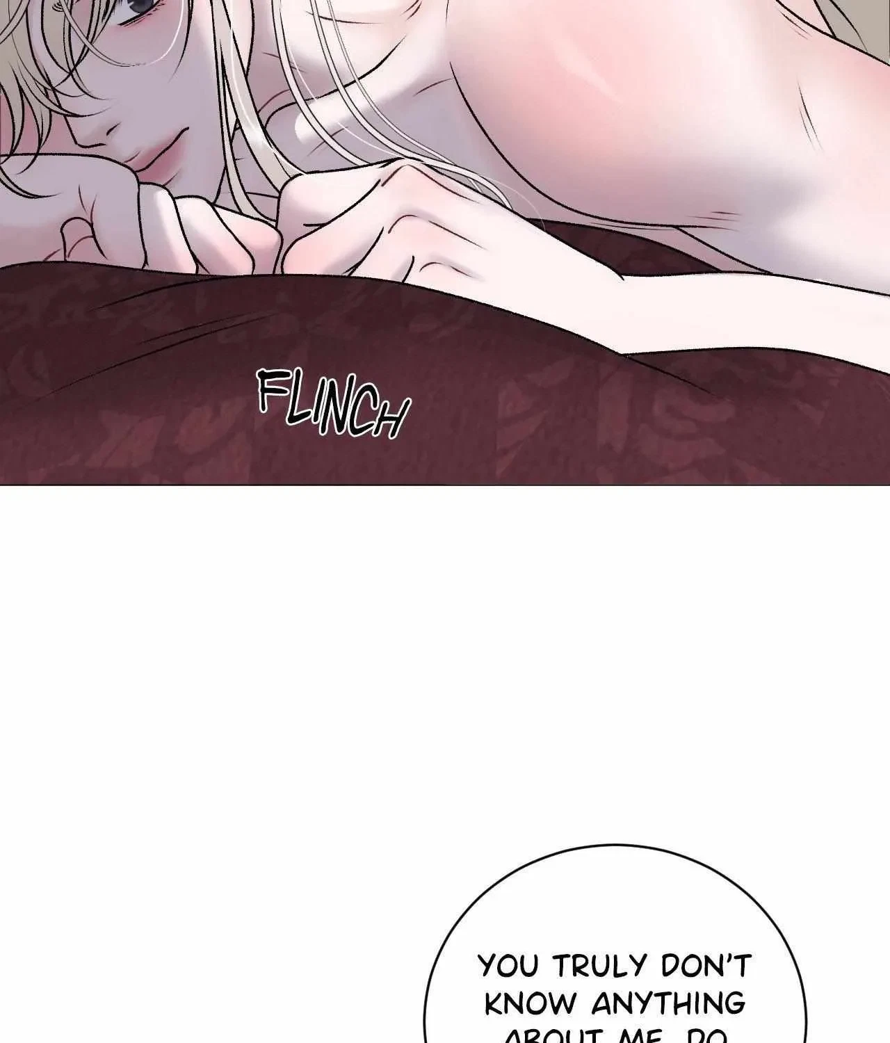 Chapter 2.1, page 26