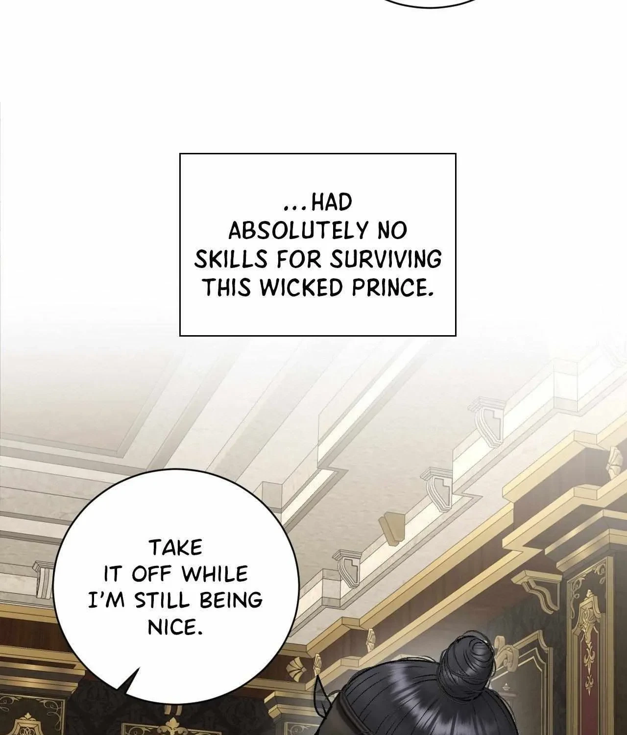 Chapter 2.1, page 38