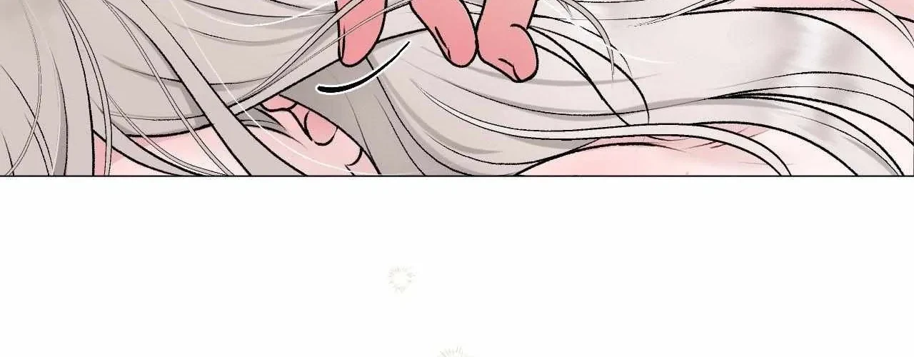 Chapter 2.1, page 54