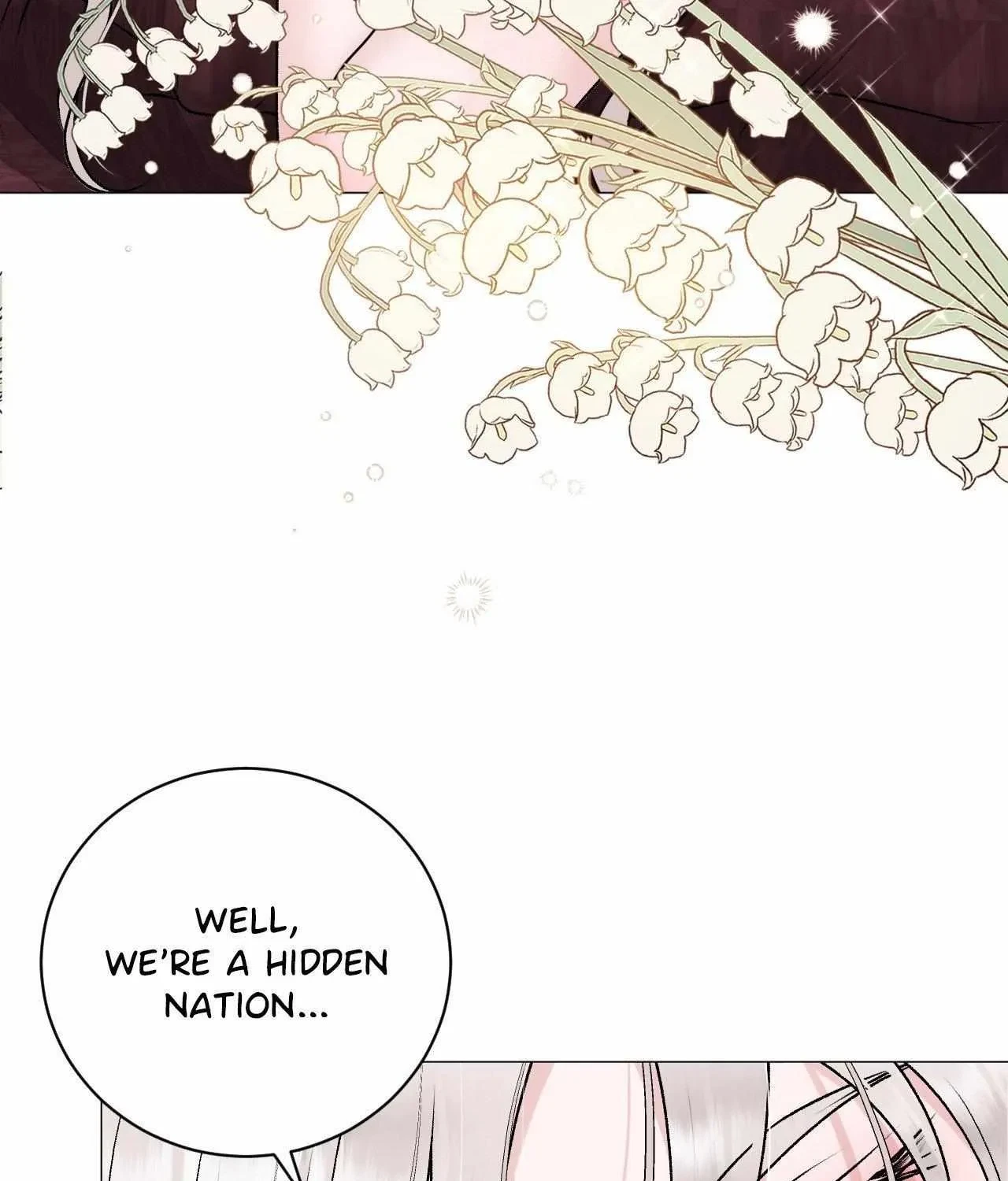 Chapter 2.1, page 57