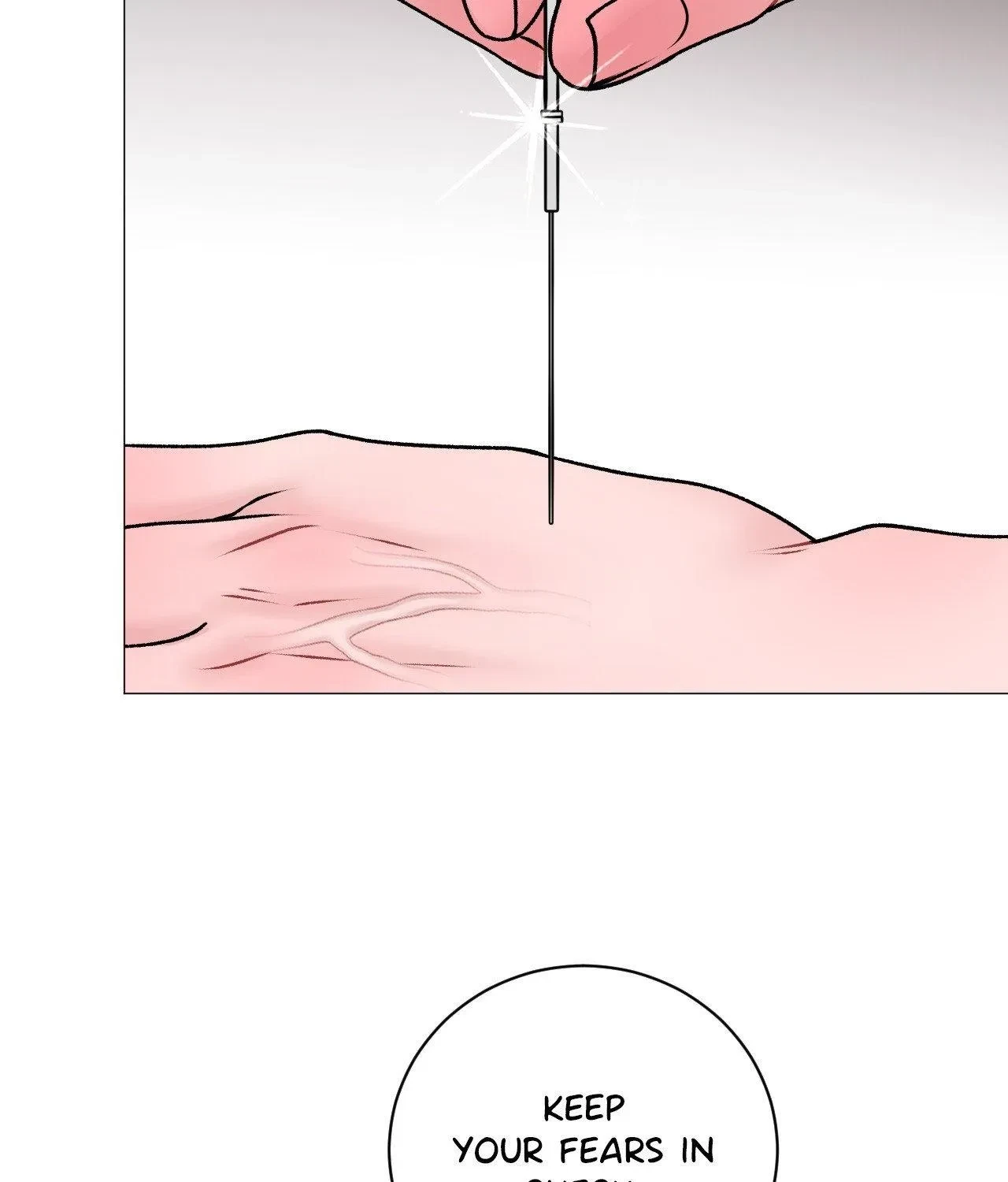 Chapter 2.1, page 67