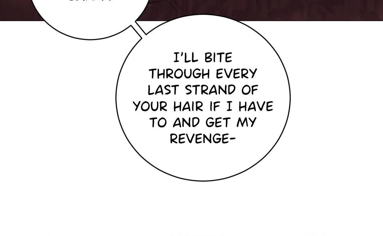 Chapter 2.1, page 75
