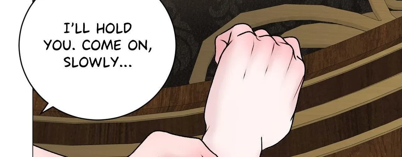 Chapter 2.1, page 79
