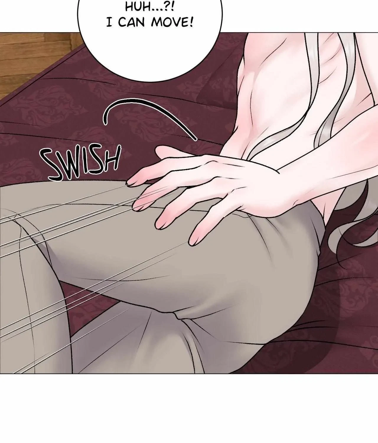 Chapter 2.1, page 82