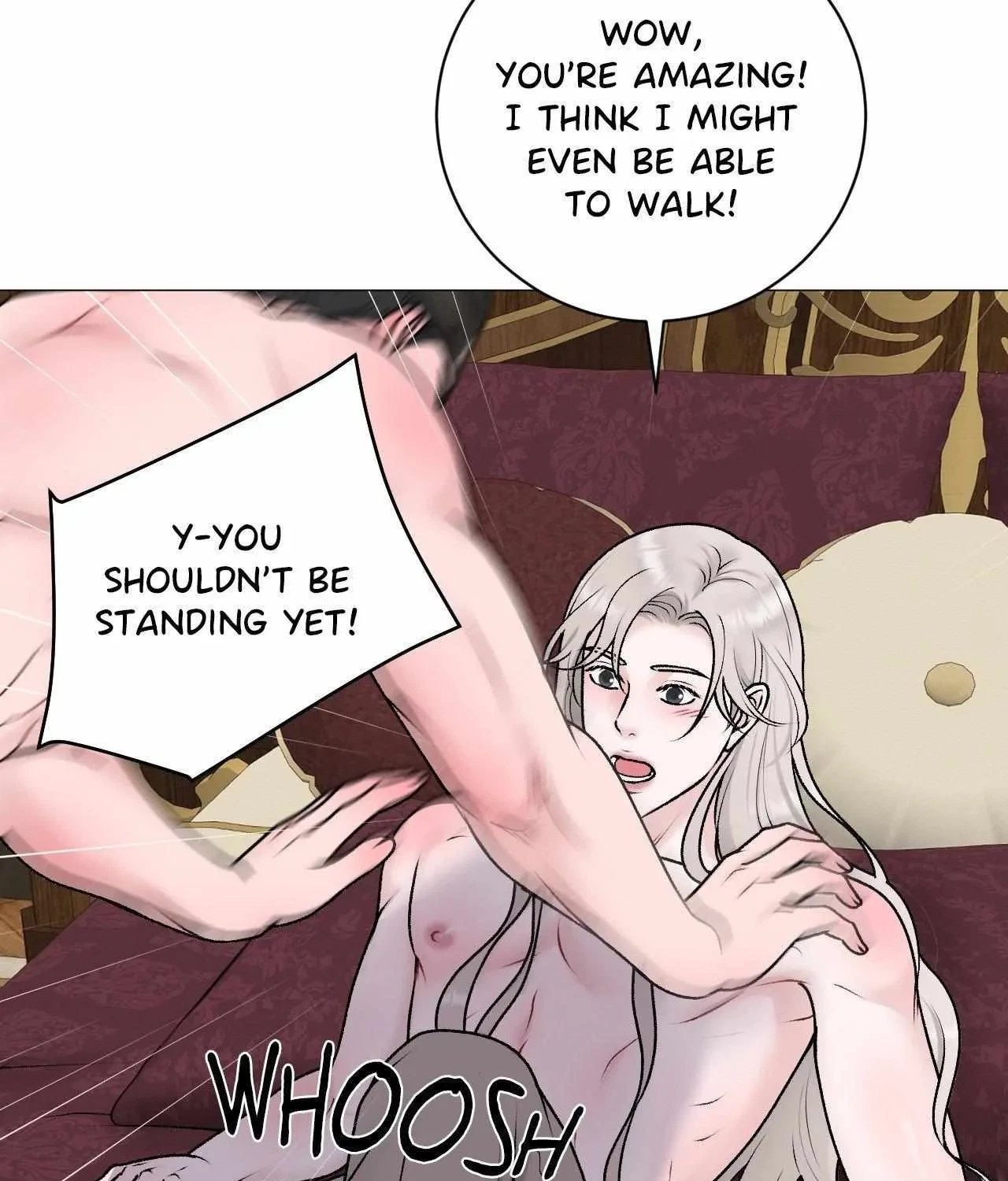 Chapter 2.1, page 84