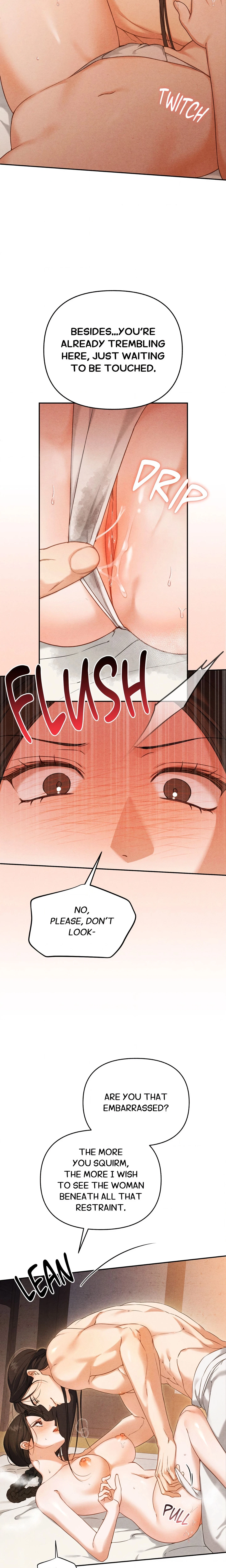 Chapter 3, page 10