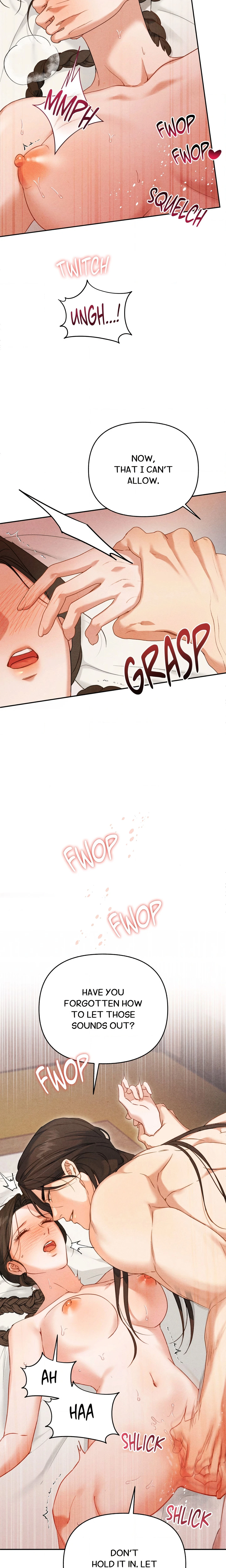 Chapter 3, page 12