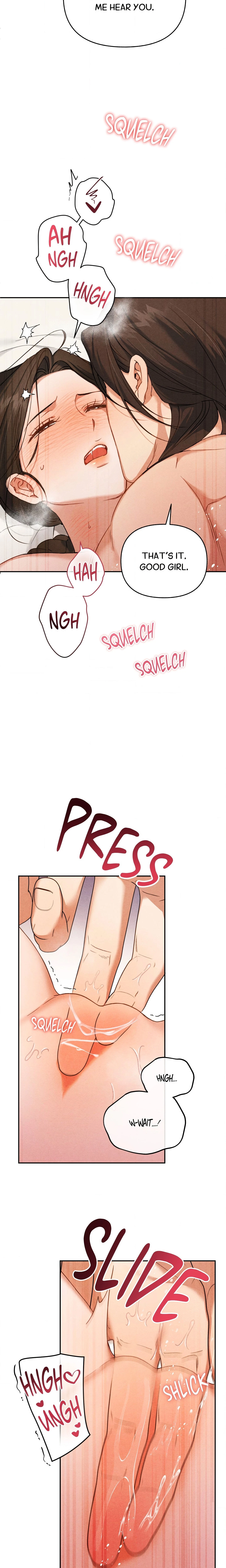 Chapter 3, page 13