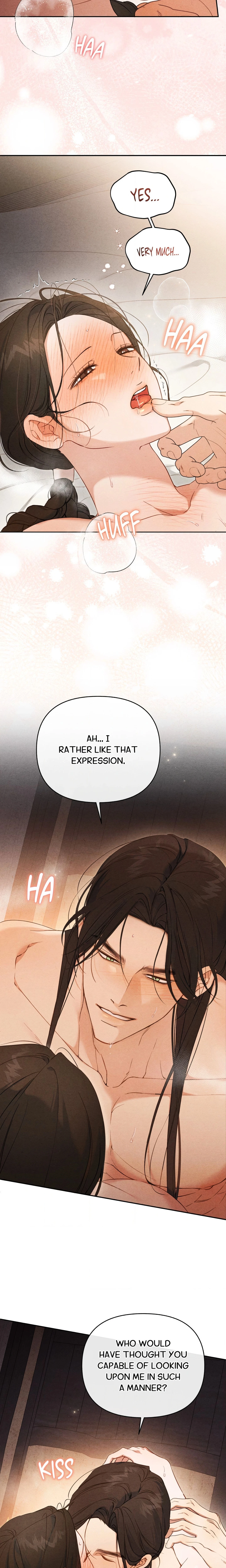 Chapter 3, page 17
