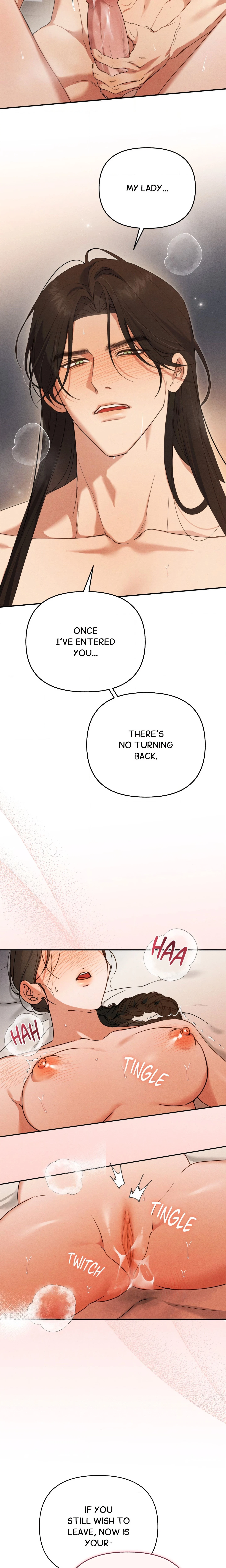 Chapter 3, page 21
