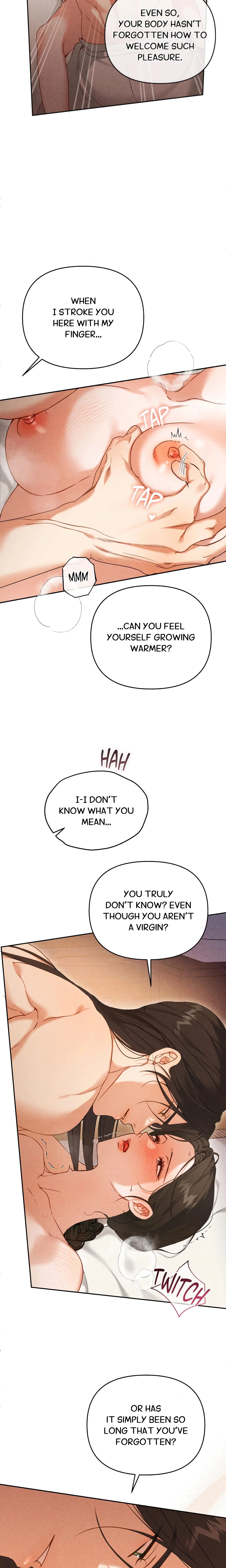 Chapter 3, page 5