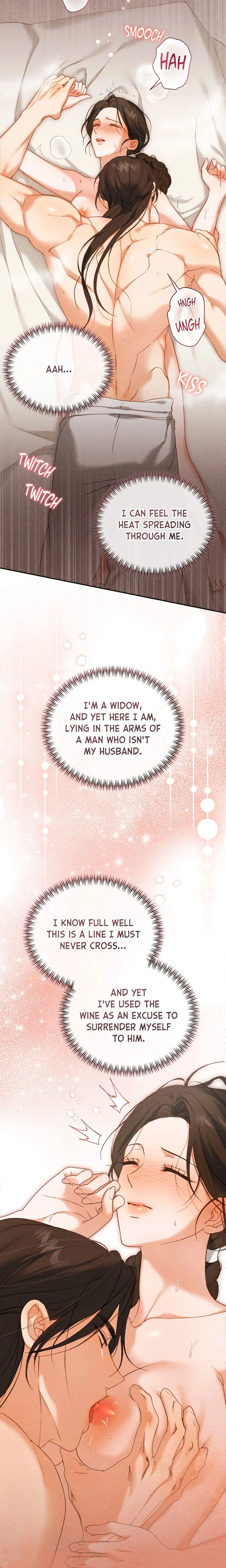 Chapter 3, page 7