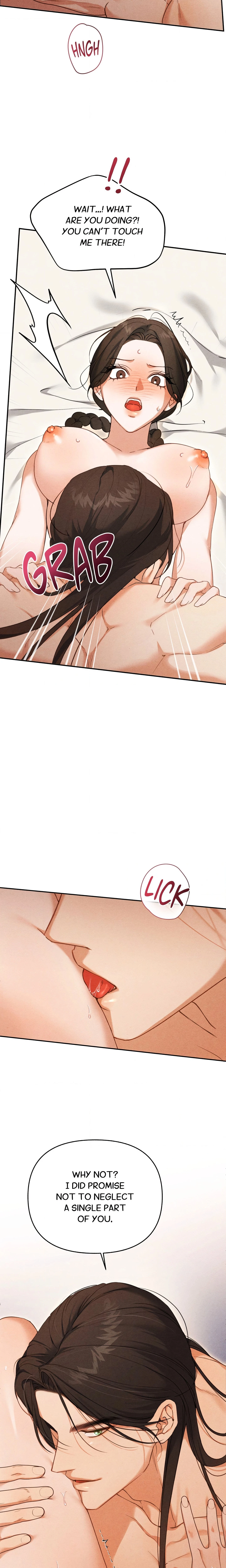 Chapter 3, page 9
