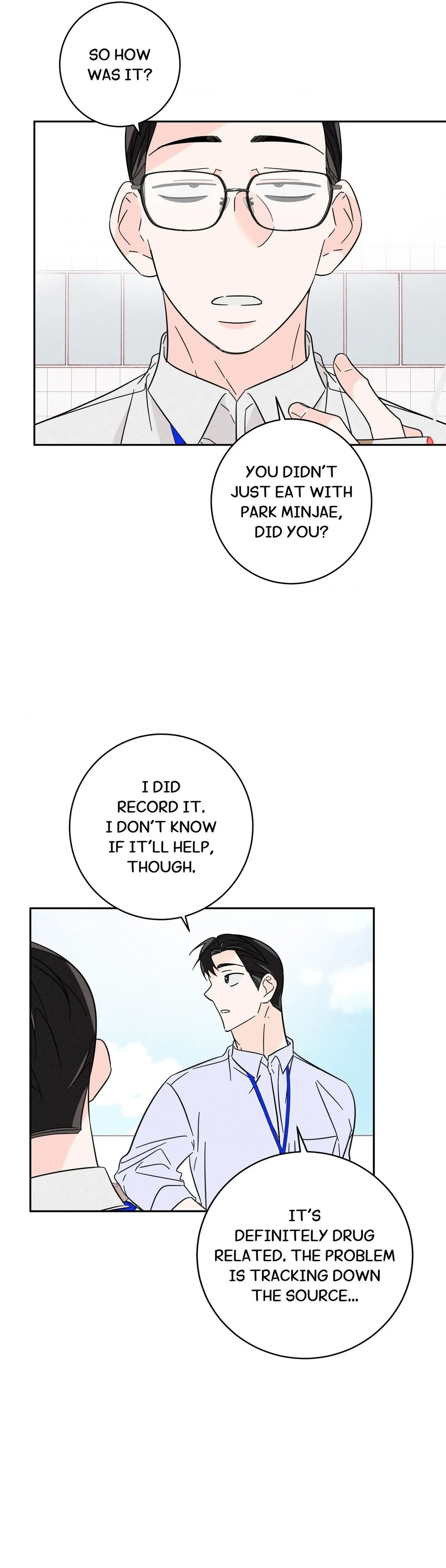 Chapter 23, page 10