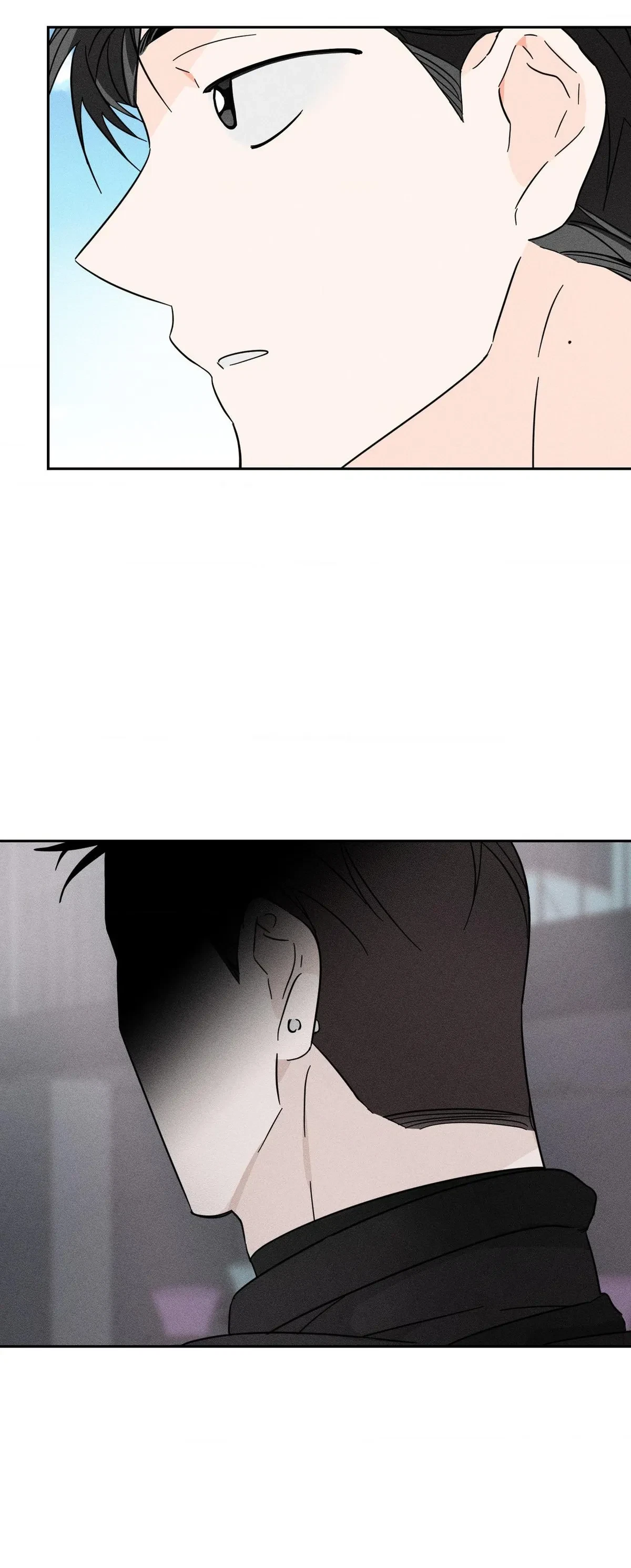 Chapter 23, page 11