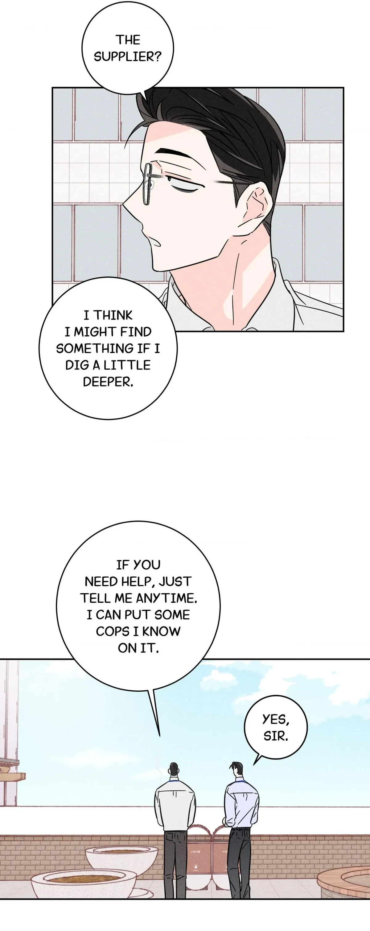 Chapter 23, page 12