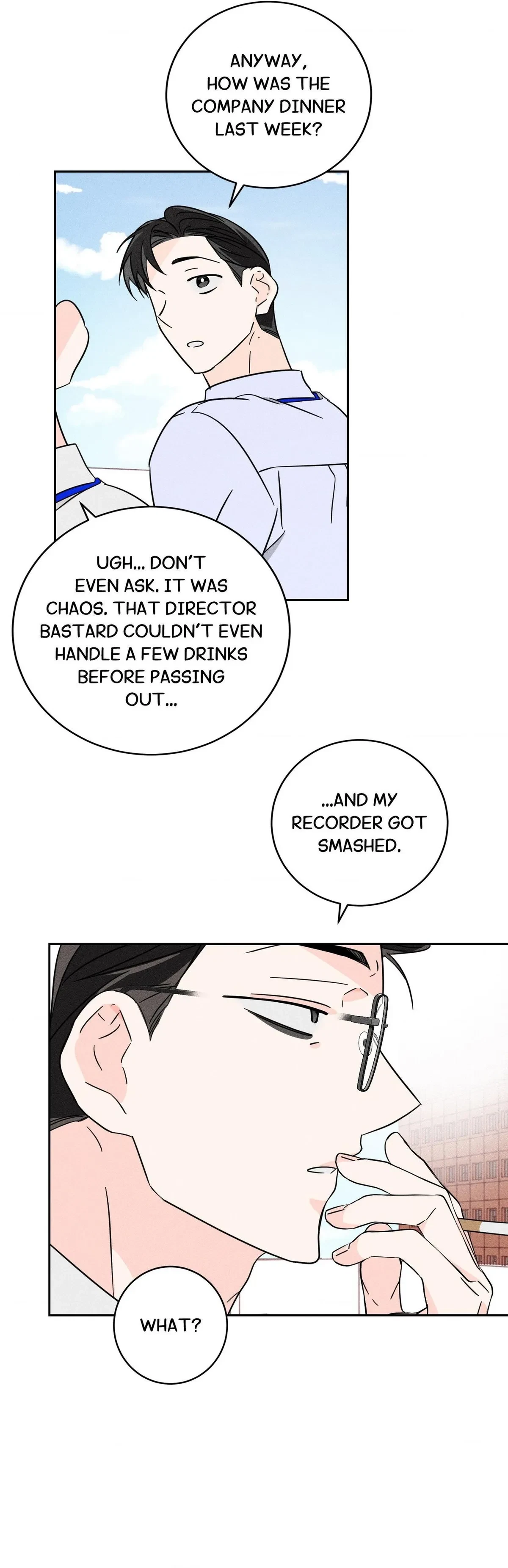 Chapter 23, page 13
