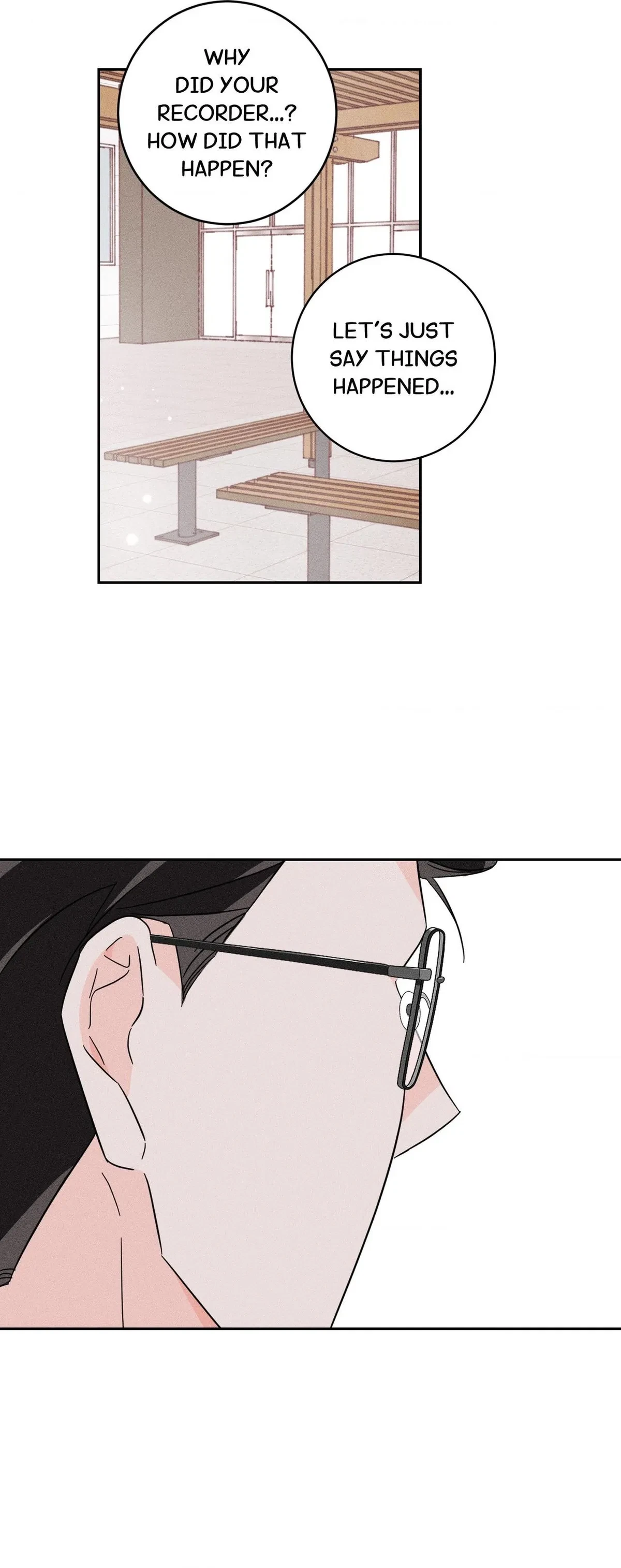 Chapter 23, page 14