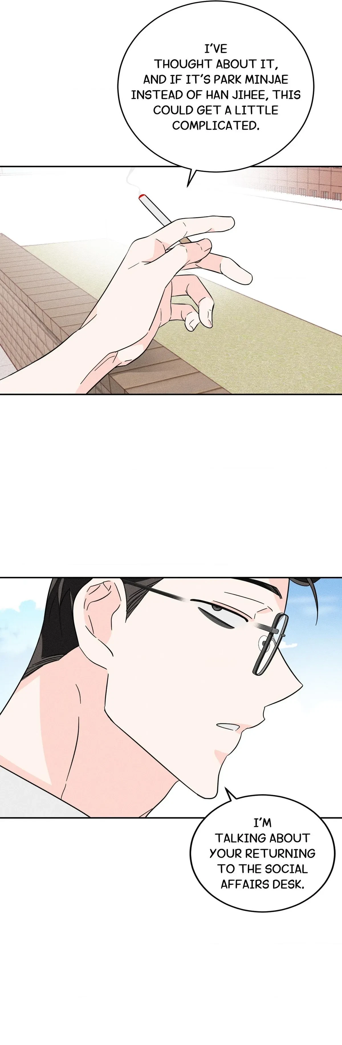 Chapter 23, page 16
