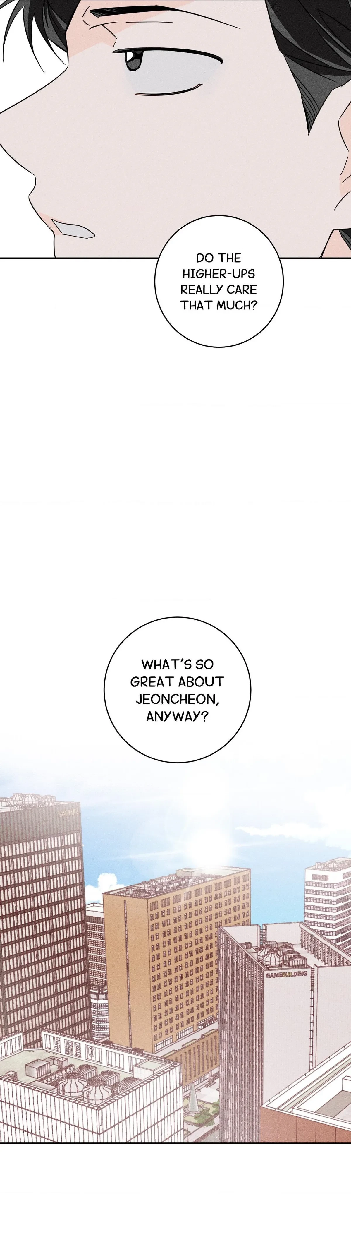 Chapter 23, page 18