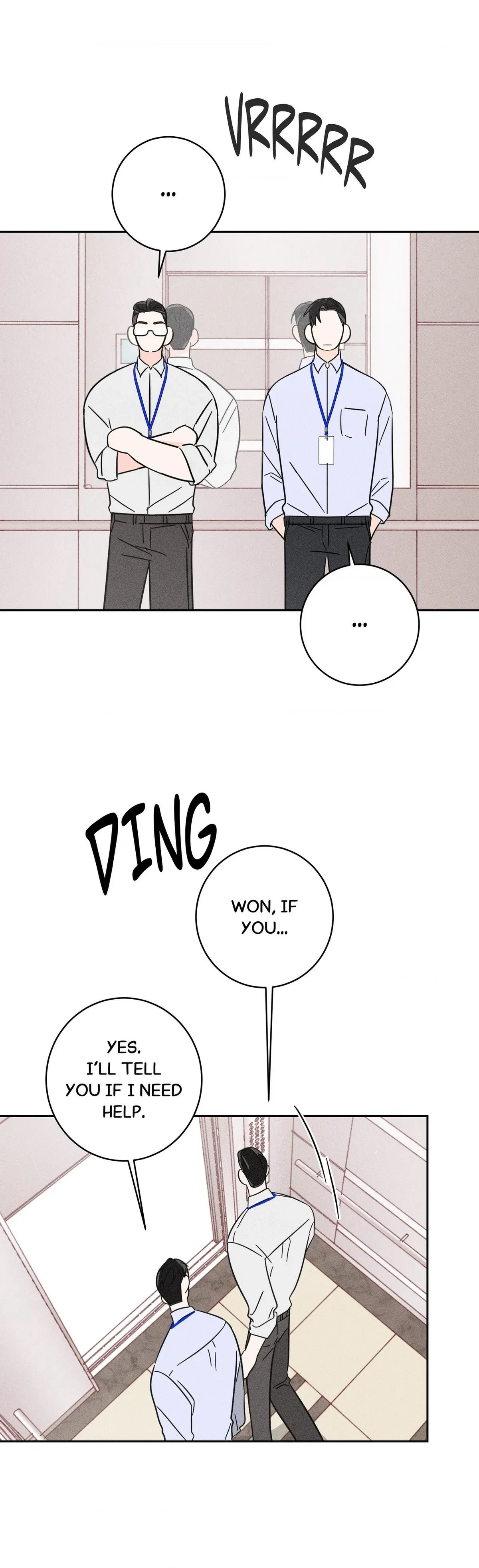 Chapter 23, page 19