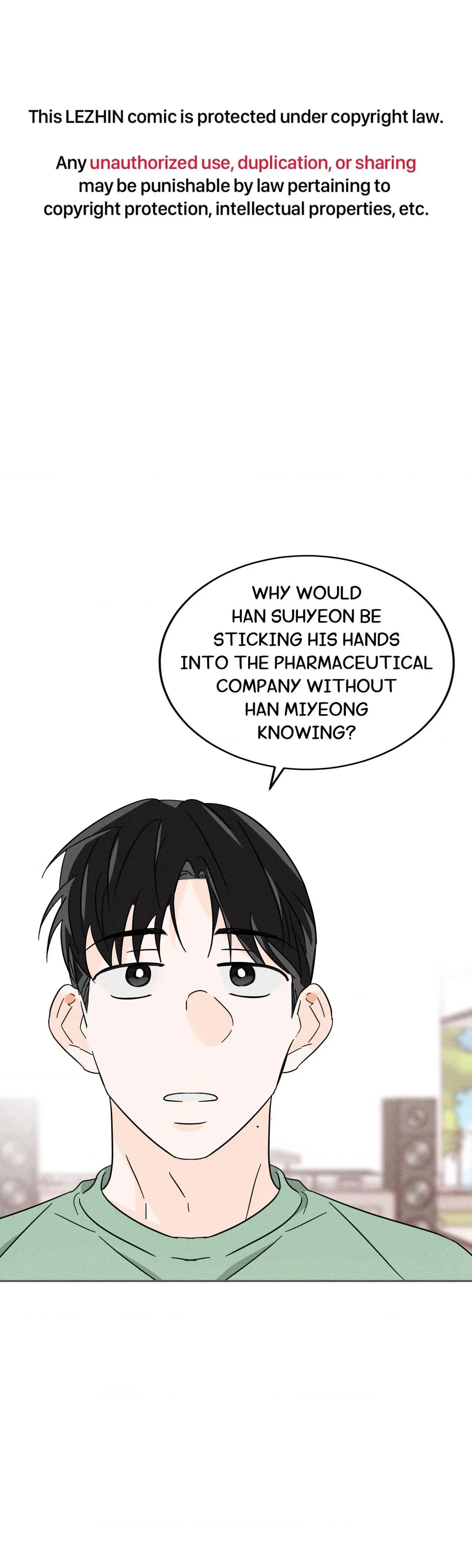 Chapter 23, page 2