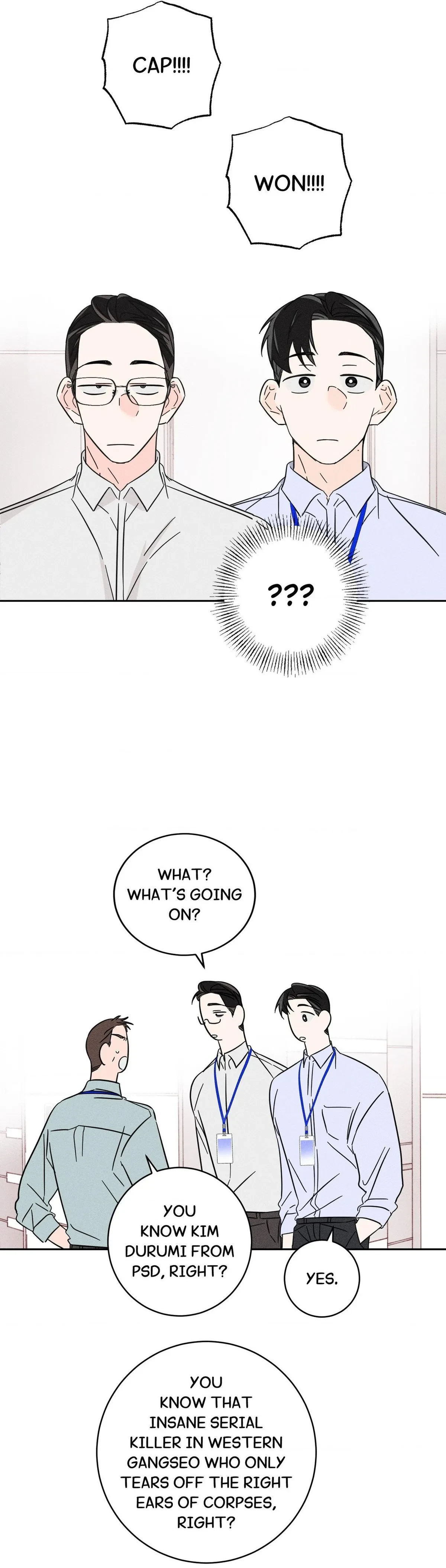 Chapter 23, page 20