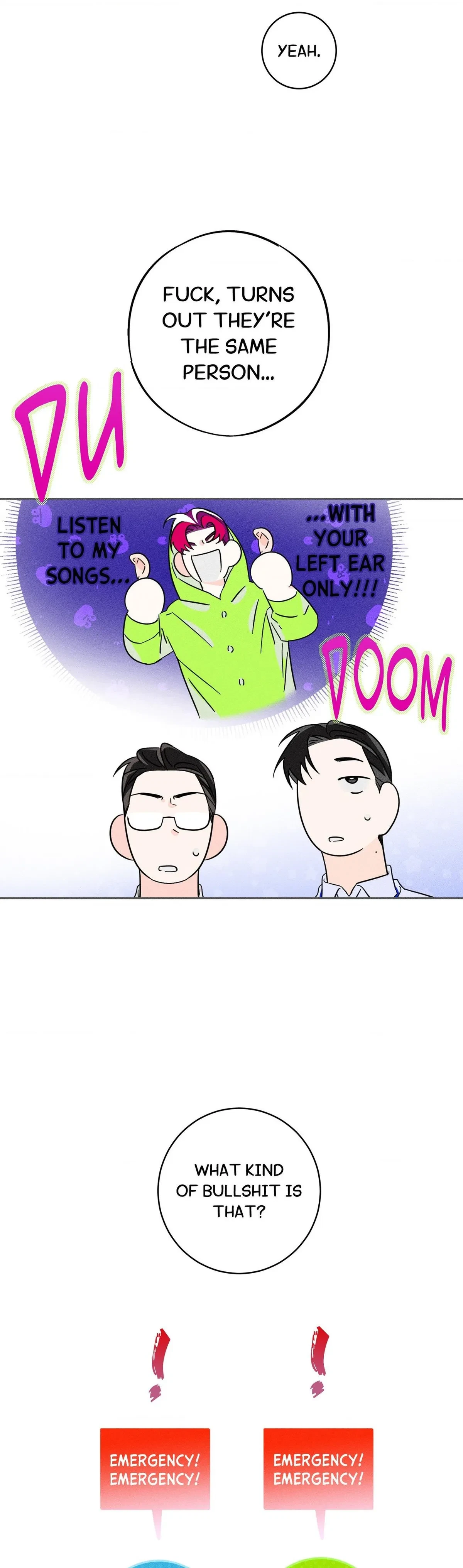 Chapter 23, page 21