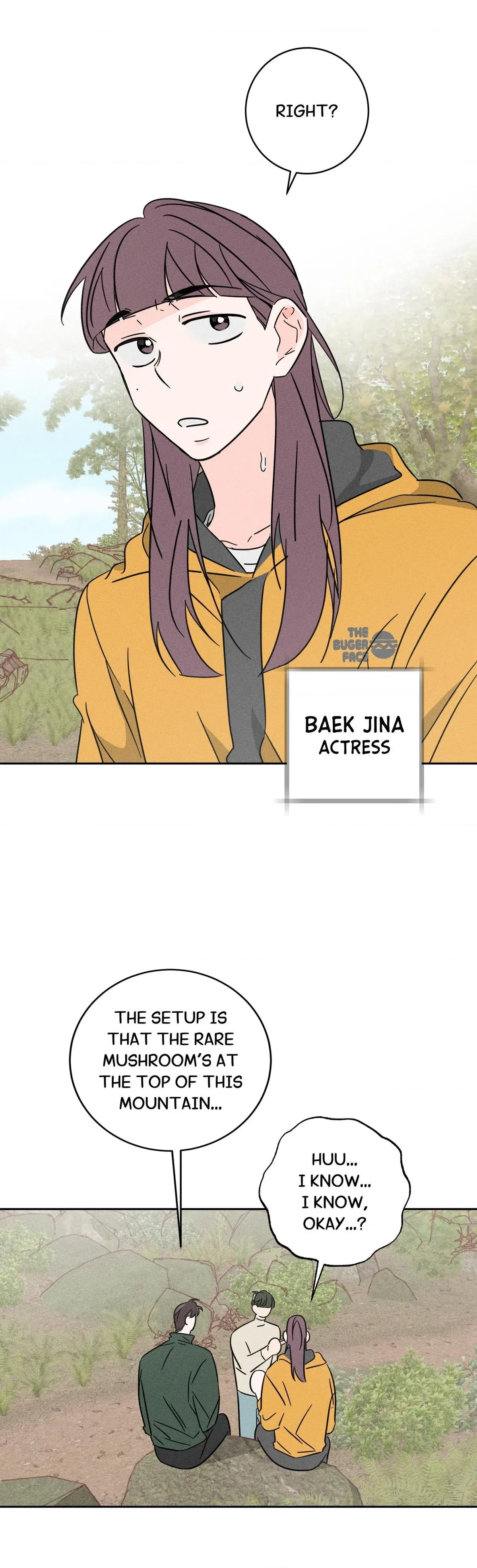 Chapter 23, page 23