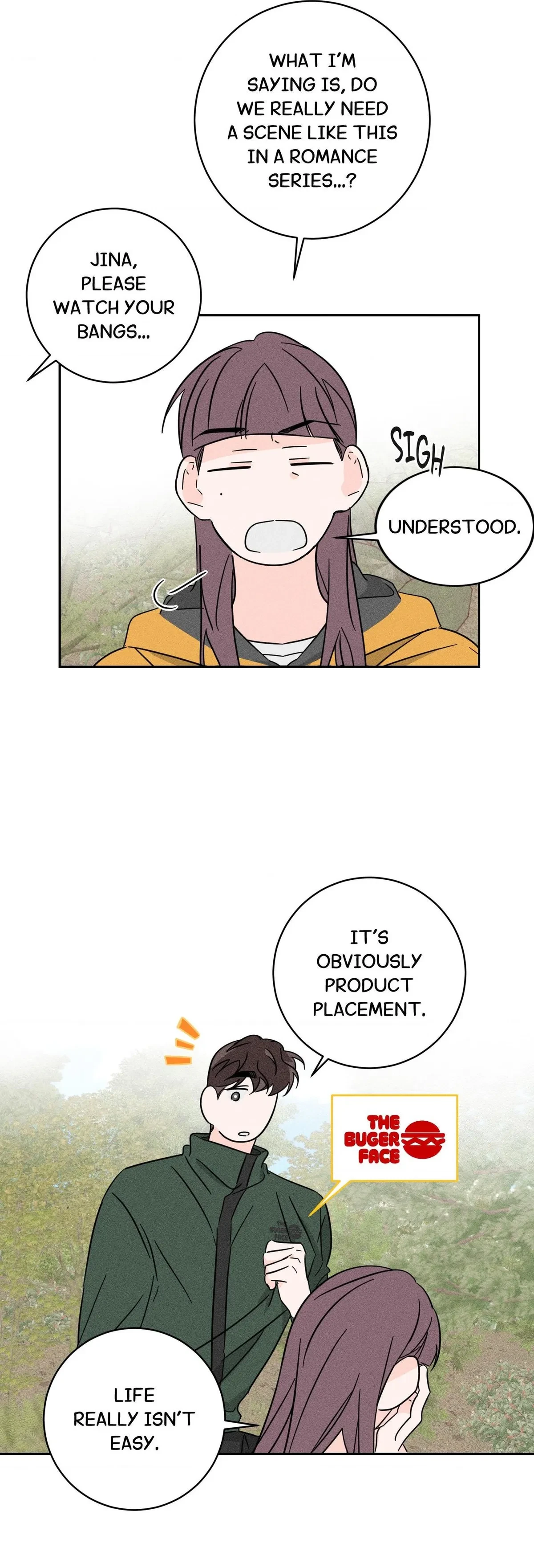 Chapter 23, page 24