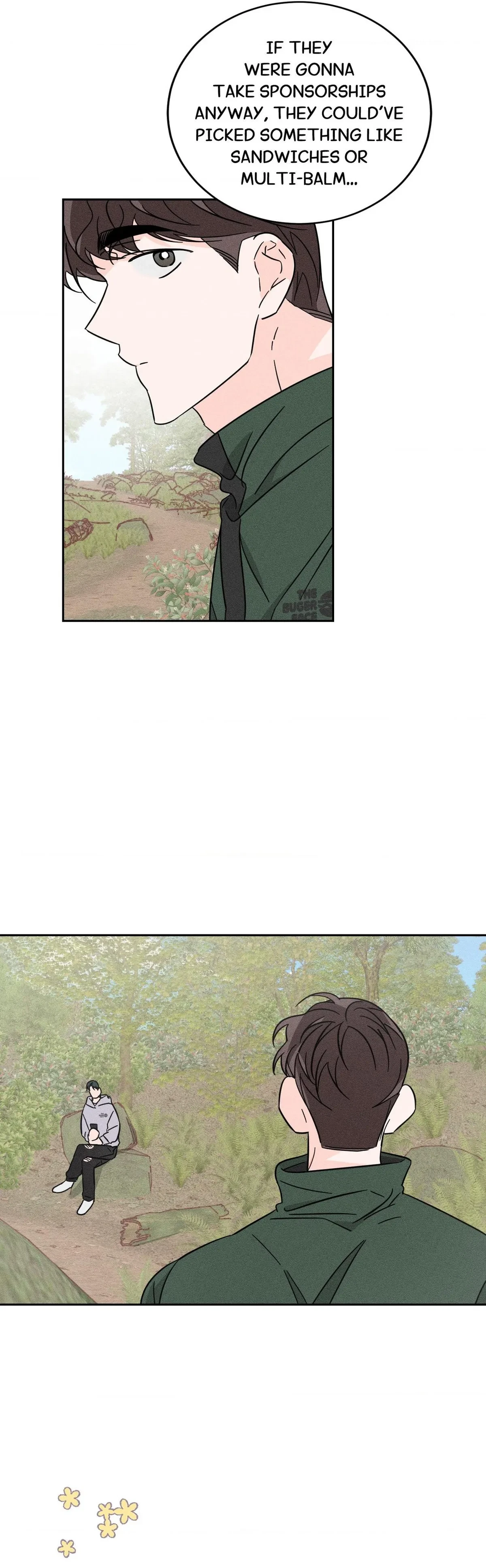 Chapter 23, page 25