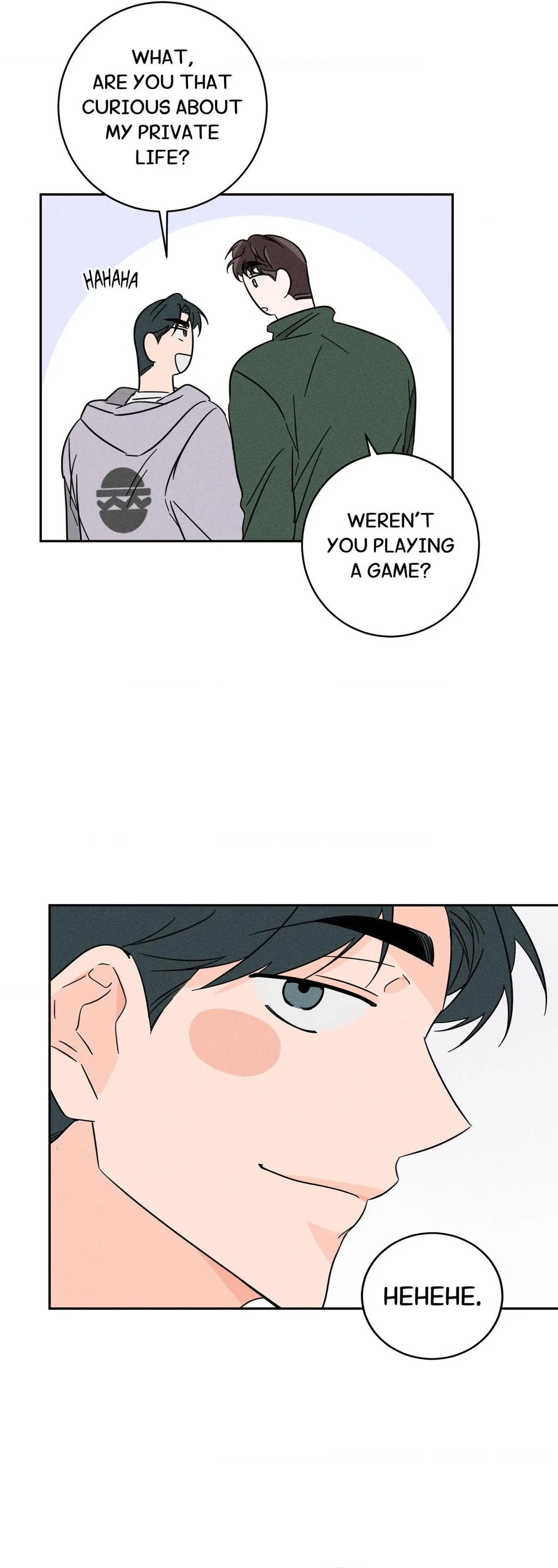 Chapter 23, page 28