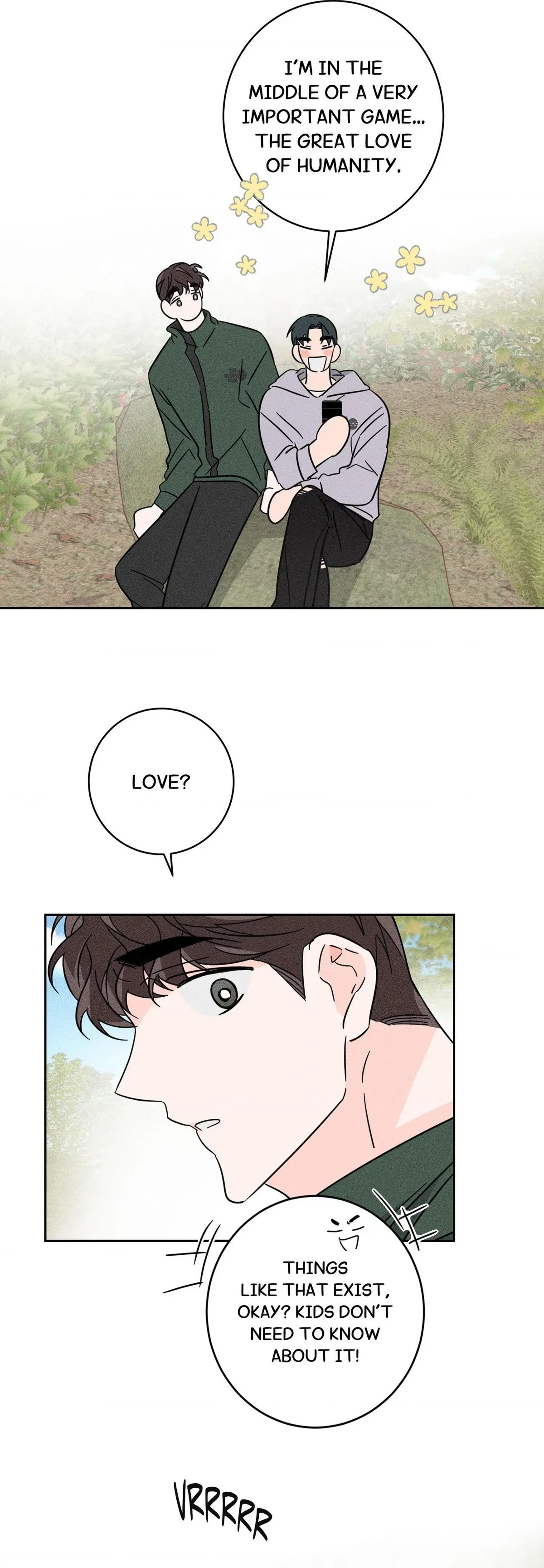 Chapter 23, page 29
