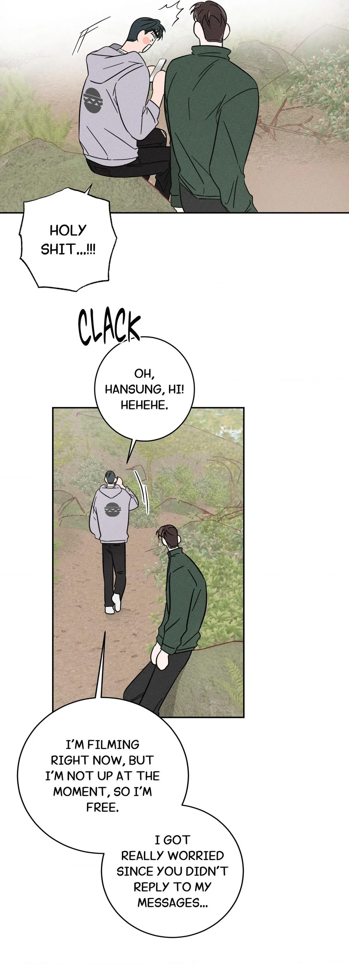 Chapter 23, page 30