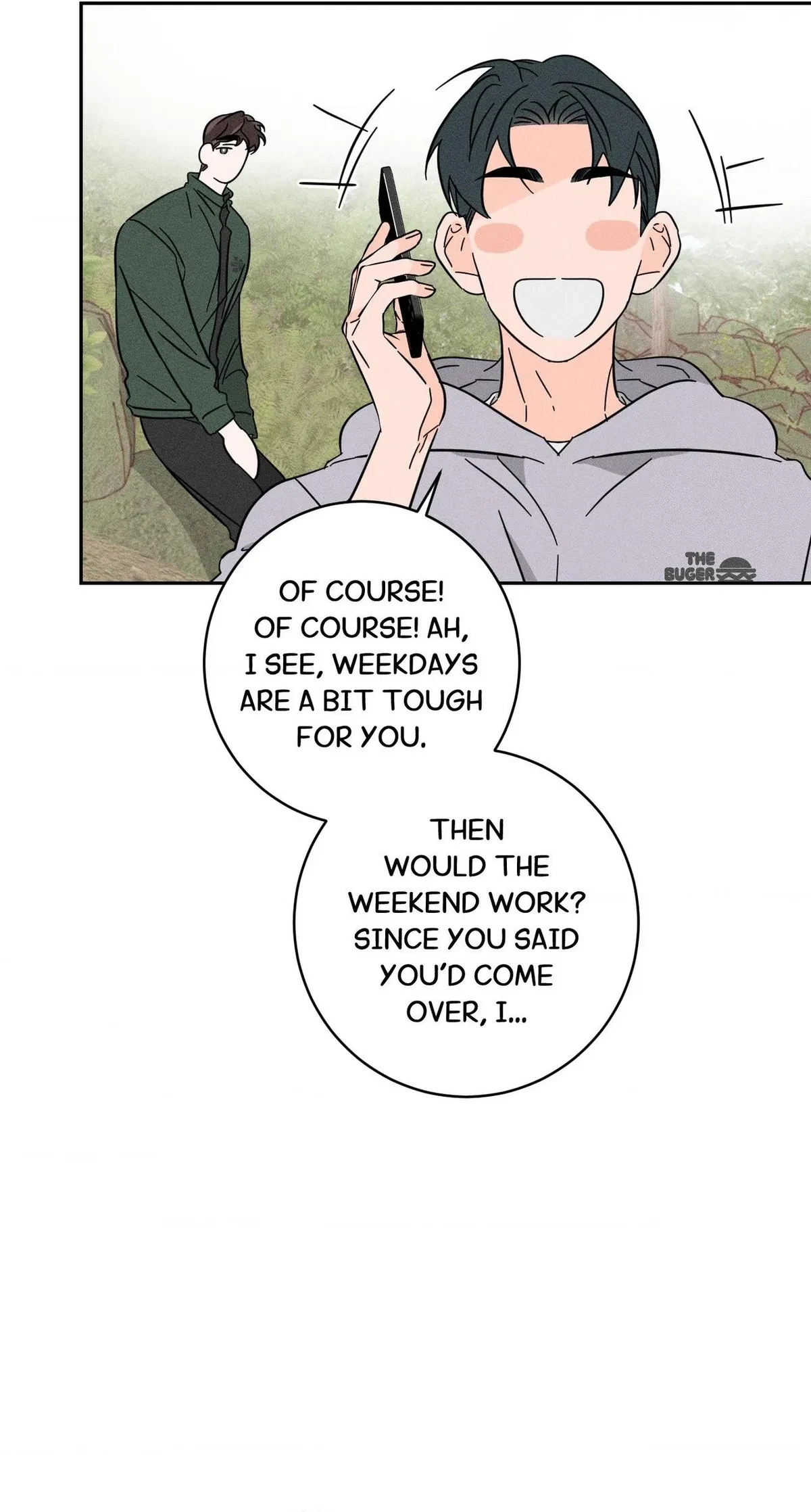 Chapter 23, page 31