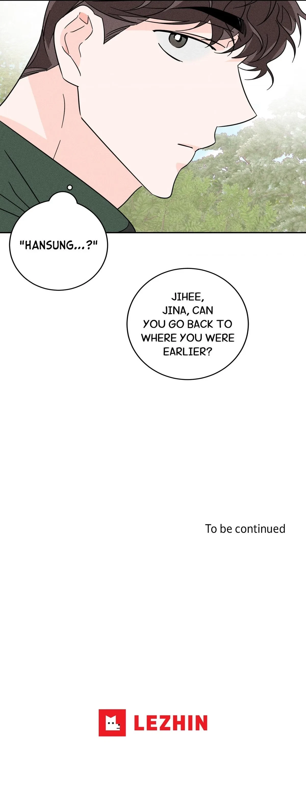 Chapter 23, page 33