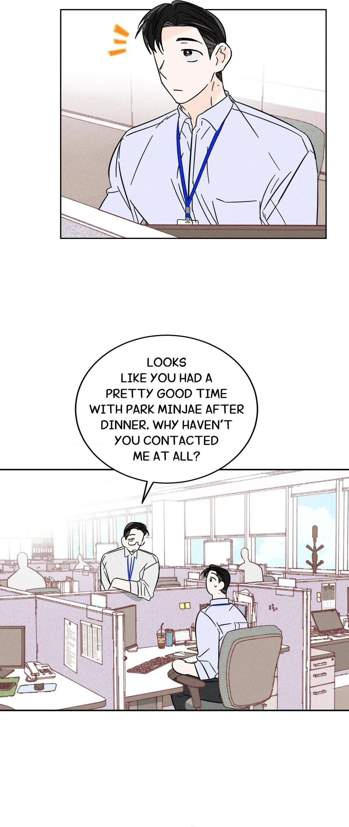Chapter 23, page 5