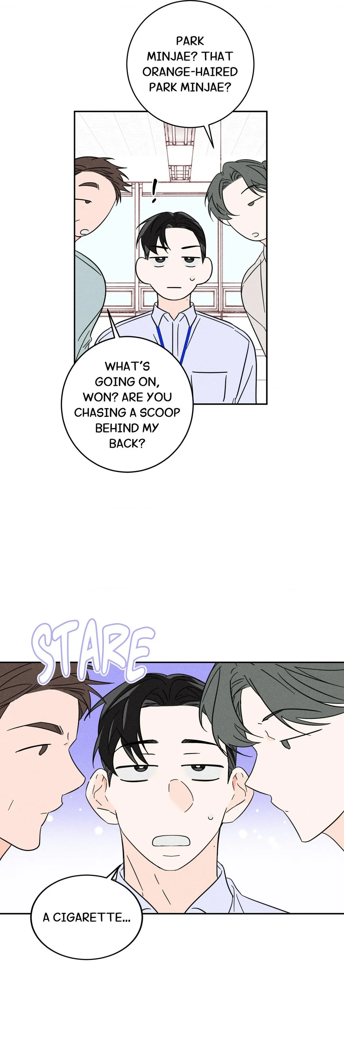 Chapter 23, page 6