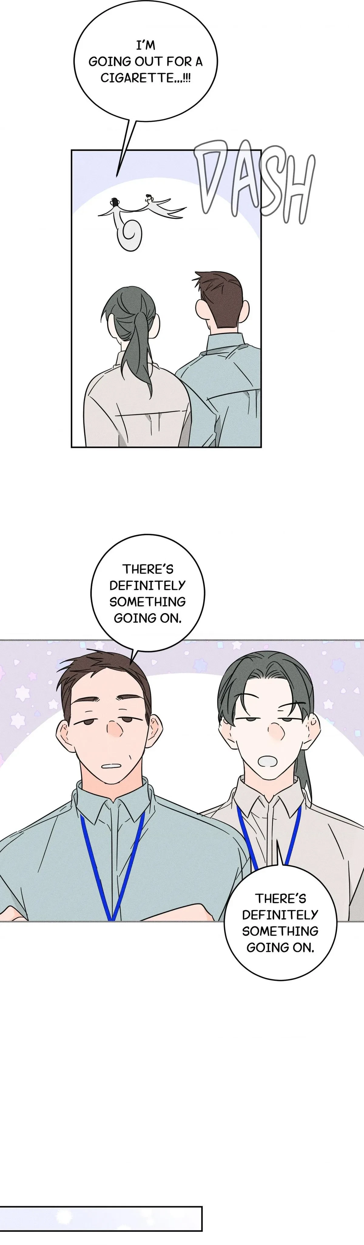 Chapter 23, page 7