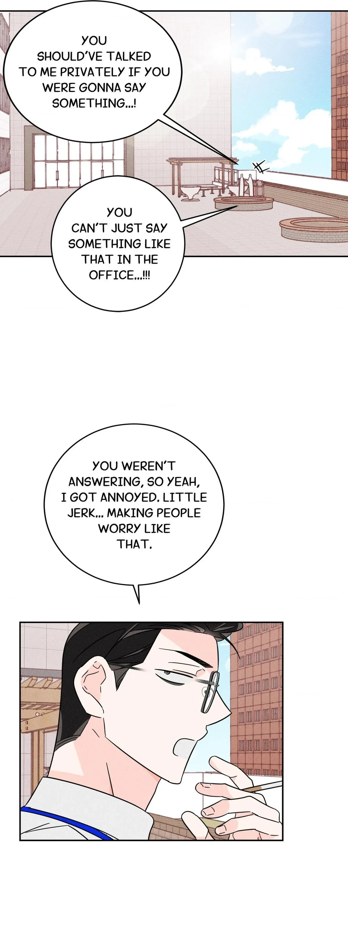 Chapter 23, page 8