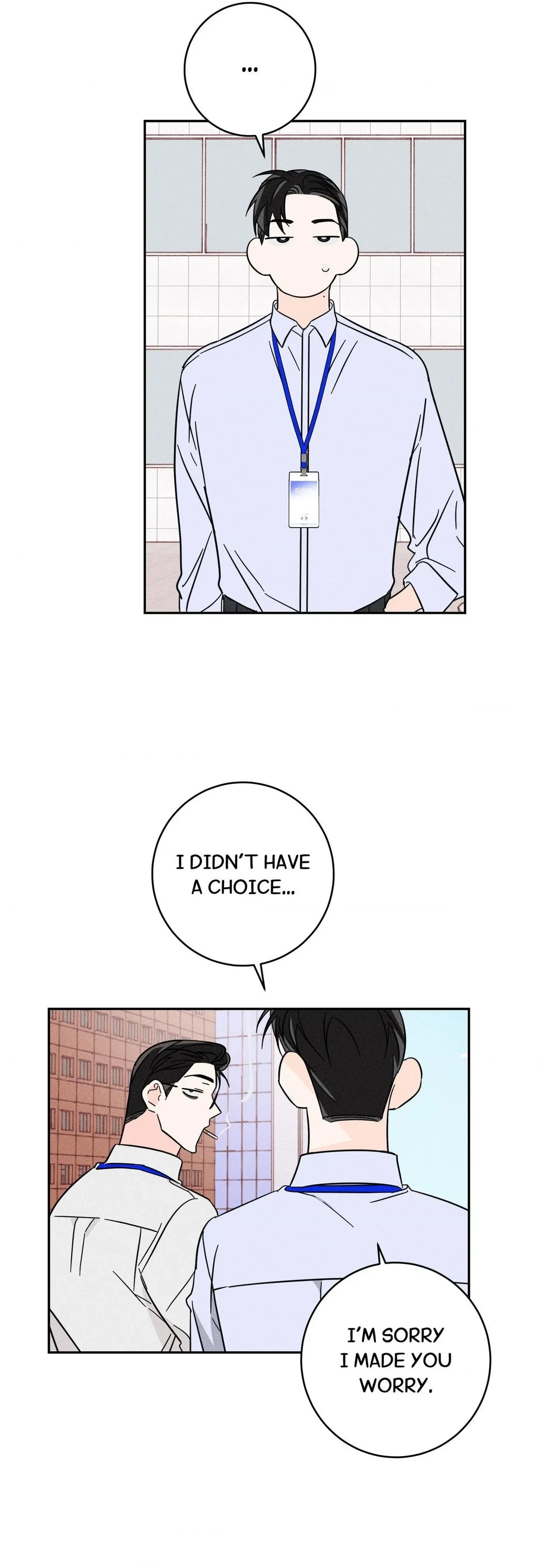 Chapter 23, page 9