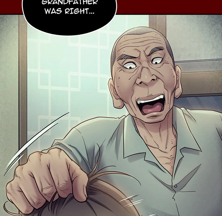 Chapter 65, page 106