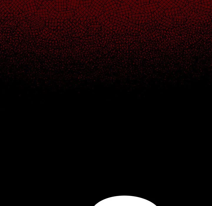 Chapter 65, page 108