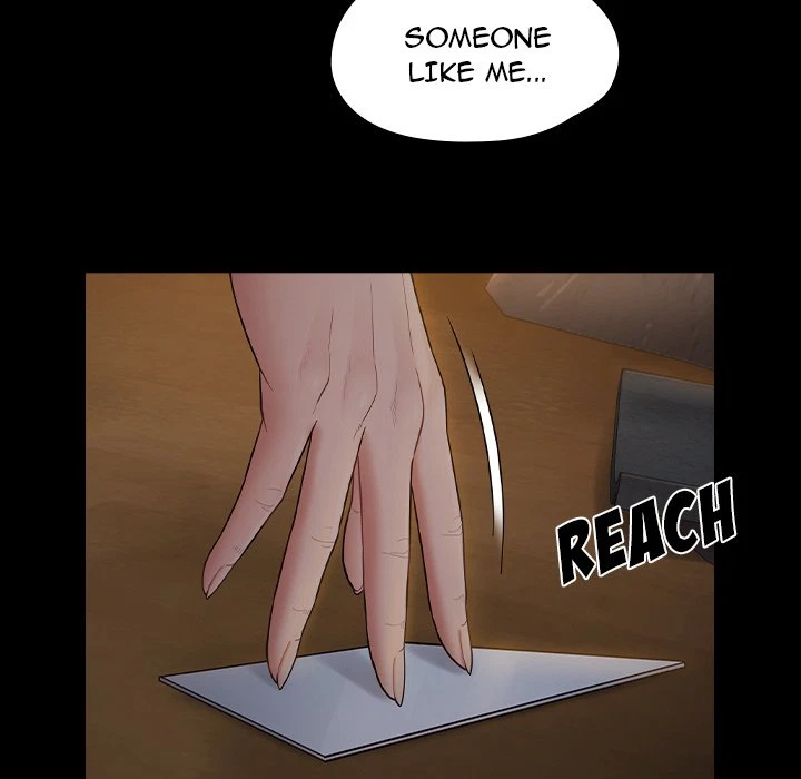 Chapter 65, page 109