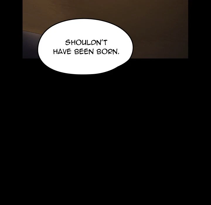 Chapter 65, page 110